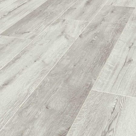 Ламинат Krono Original Variostep Classic K278 Дуб Волшебный 1285x192x8мм