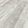 Ламинат Krono Original Variostep Classic K278 Дуб Волшебный 1285x192x8мм