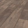 Ламинат Krono Original Variostep Classic K066 Дуб Эйншент 1285x192x8мм