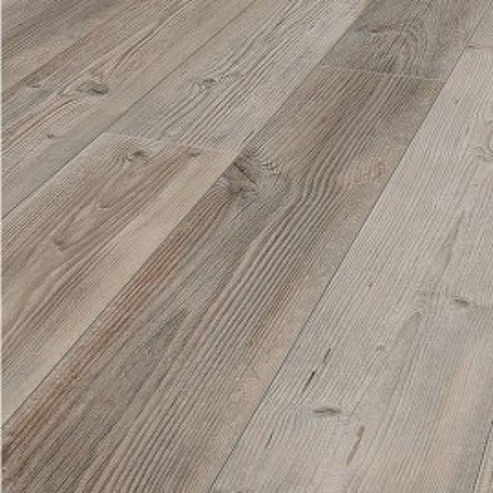 Ламинат Krono Original Variostep Classic К047 Сосна Маунтин Хат 1285x192x8мм