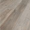 Ламинат Krono Original Variostep Classic  К047 Сосна Маунтин Хат 1285x192x8мм