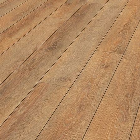 Ламинат Krono Original Variostep Classic K058 Дуб Bayside 1285x192x8мм