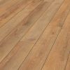Ламинат Krono Original Variostep Classic K058 Дуб Bayside 1285x192x8мм