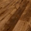 Ламинат Krono Original Variostep Classic K281 Smugglers Cove Oak 1285x192x8мм