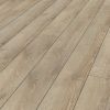 Ламинат Krono Original Variostep Classic K057 Дуб Клирвотер 1285x192x8мм