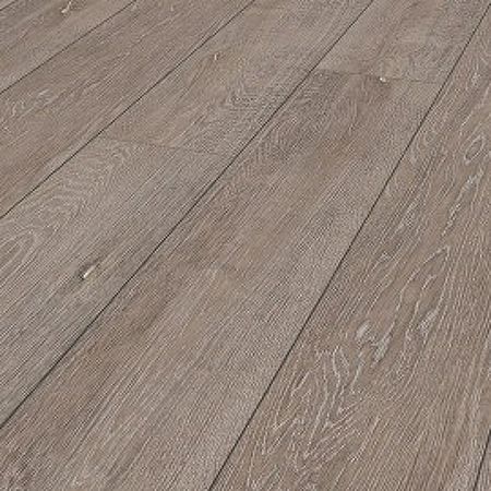 Ламинат Krono Original Variostep Classic К032 Дуб Сильвер 1285x192x8мм