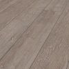Ламинат Krono Original Variostep Classic  К032 Дуб Сильвер  1285x192x8мм