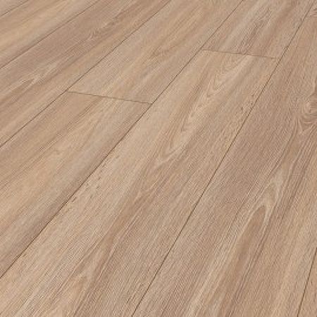 Ламинат Krono Original Variostep Classic 8199 Дуб Альпийский 1285x192x8мм