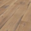 Ламинат Krono Original Variostep Classic K264 Золотой Хаммервуд 1285x192x8мм