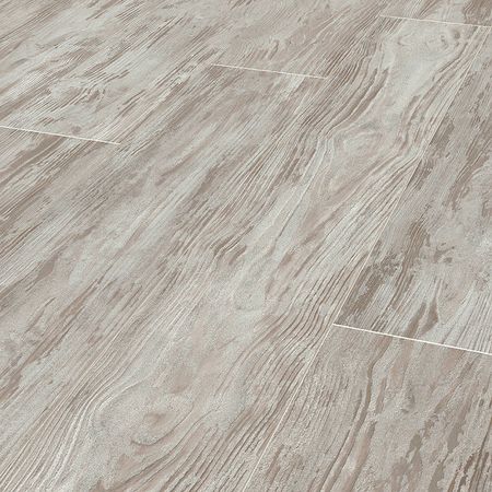 Ламинат Krono Original Variostep Classic K072 Сосна Урбан 1285x192x8мм