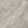 Ламинат Krono Original Variostep Classic K072 Сосна Урбан 1285x192x8мм