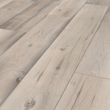Ламинат Krono Original Variostep Classic K265 Античный Хаммервуд 1285x192x8мм