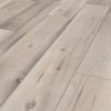 Ламинат Krono Original Variostep Classic  K265 Античный Хаммервуд 1285x192x8мм