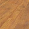 Ламинат Krono Original Variostep Classic K276 Дуб Vintage Cask 1285x192x8мм