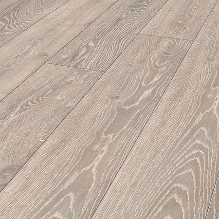 Ламинат Krono Original Floordreams Vario 5542 Дуб Боулдер 1285x192x12мм