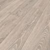 Ламинат Krono Original Floordreams Vario 5542 Дуб Боулдер 1285x192x12мм