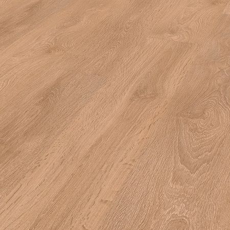 Ламинат Krono Original Floordreams Vario 8634 Дуб Брашированный 1285x192x12мм