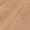 Ламинат Krono Original Floordreams Vario 8634 Дуб Брашированный 1285x192x12мм