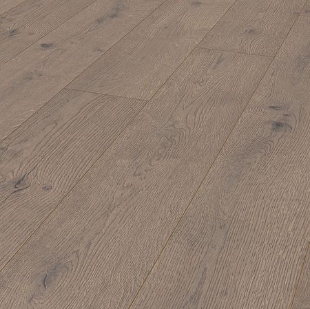 Ламинат Krono Original Floordreams Vario 4279 Дуб Провинциальный 1285x192x12мм