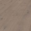 Ламинат Krono Original Floordreams Vario  4279  Дуб Провинциальный 1285x192x12мм
