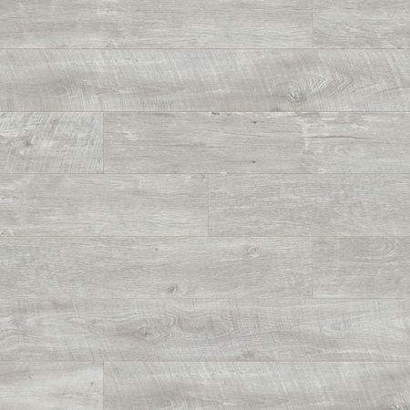 Ламинат Krono Original Floordreams Vario K060 Алабастер Барнвуд 1285x192x12мм