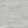 Ламинат Krono Original Floordreams Vario K060  Алабастер Барнвуд 1285x192x12мм