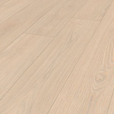 Ламинат Krono Original Floordreams Vario 4277 Дуб Меридиан 1285x192x12мм