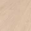 Ламинат Krono Original Floordreams Vario 4277 Дуб Меридиан 1285x192x12мм