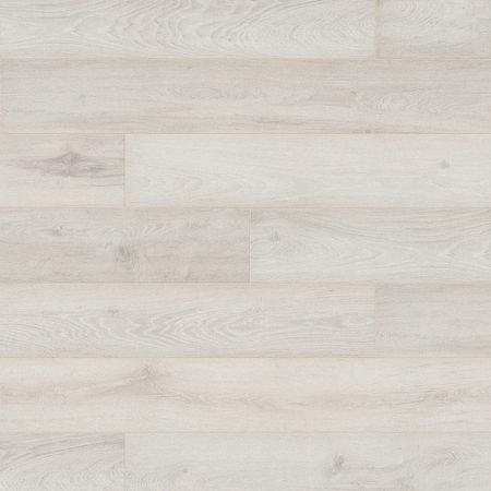 Ламинат Krono Original Floordreams Vario K336 Дуб Айсберг 1285x192x12мм