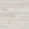 Ламинат Krono Original Floordreams Vario K336 Дуб Айсберг 1285x192x12мм