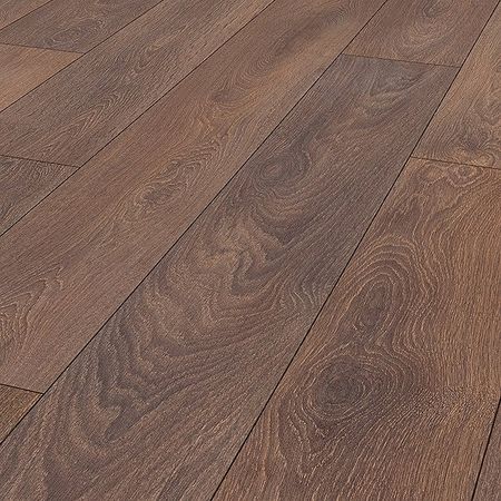 Ламинат Krono Original Floordreams Vario 8633 Дуб Шейр 1285x192x12мм