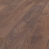 Ламинат Krono Original Floordreams Vario 8633 Дуб Шейр 1285x192x12мм