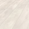 Ламинат Krono Original Floordreams Vario  8630 Дуб Аспен 1285x192x12мм