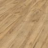 Ламинат Krono Original Floordreams Vario K003 Дуб Золотой Крафт 1285x192x12мм