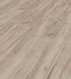 Ламинат Krono Original Floordreams Vario К002 Дуб Серый Крафт 1285x192x12мм
