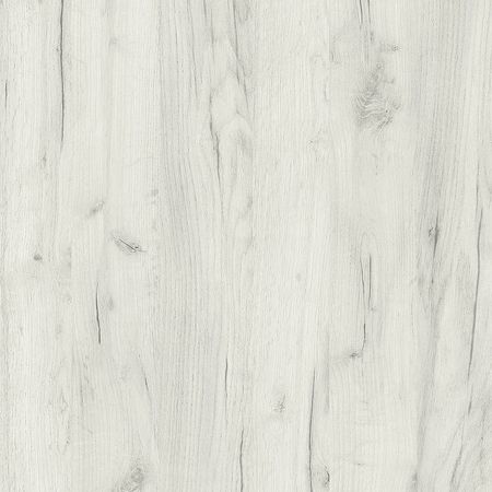 Ламинат Krono Original Floordreams Vario К001 Дуб Белый Крафт 1285x192x12мм
