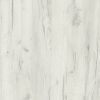 Ламинат Krono Original Floordreams Vario К001 Дуб Белый Крафт 1285x192x12мм