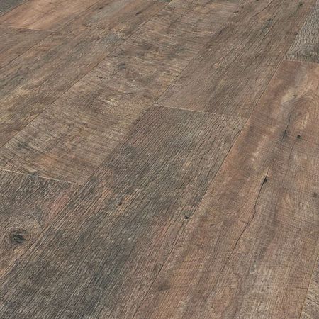 Ламинат Krono Original Floordreams Vario К061 Расти Барнвуд 1285x192x12мм
