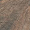 Ламинат Krono Original Floordreams Vario К061 Расти Барнвуд  1285x192x12мм