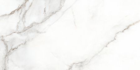 Керамическая плитка NewTrend Aurea WT36AUU00 настенная 30х60 см