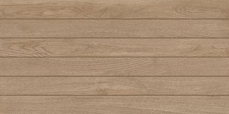 Керамическая плитка NewTrend Aurea Wood WT36AUU08 настенная  30х60 см