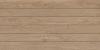 Керамическая плитка NewTrend Aurea Wood WT36AUU08 настенная  30х60 см