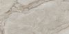Керамическая плитка NewTrend Intensity Dark WT36ITS18 настенная  30х60 см