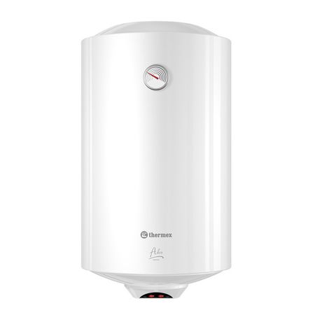 водонагреватель накопительный THERMEX Akvo 80л V