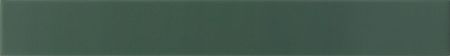 Керамическая плитка Equipe Hopp Laurel Green 31248 настенная 5х40 см