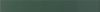 Керамическая плитка Equipe Hopp Laurel Green 31248 настенная 5х40 см