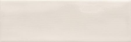 Керамическая плитка Equipe Island White 31192 настенная 6,5х20 см