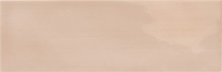 Керамическая плитка Equipe Island Peony Pink 31193 настенная 6,5х20 см