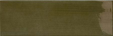 Керамическая плитка Equipe Island Lichen 31195 настенная 6,5х20 см