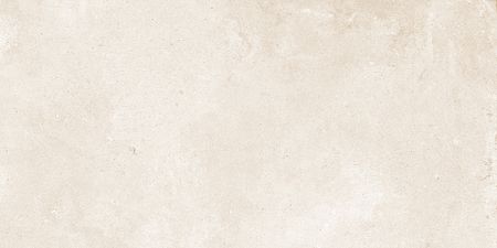 Керамическая плитка NewTrend Arty Light WT36ARY05 настенная 30х60 см